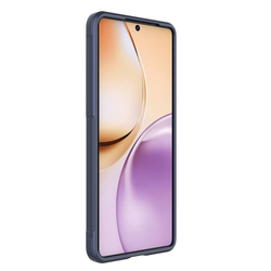Противоударный чехол Flexible Case для Realme 14 Pro 5g