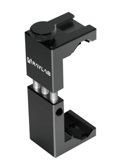 Держатель для смартфонов RAYLAB RL-ST01B