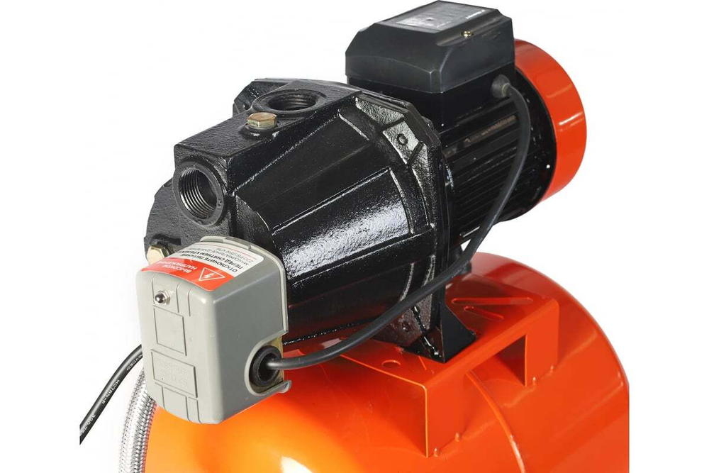 Насосная станция PATRIOT PW 1200-24 C 315302619