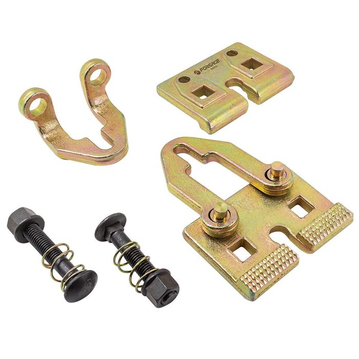 Инструмент