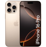 iPhone 16 Pro 256Gb