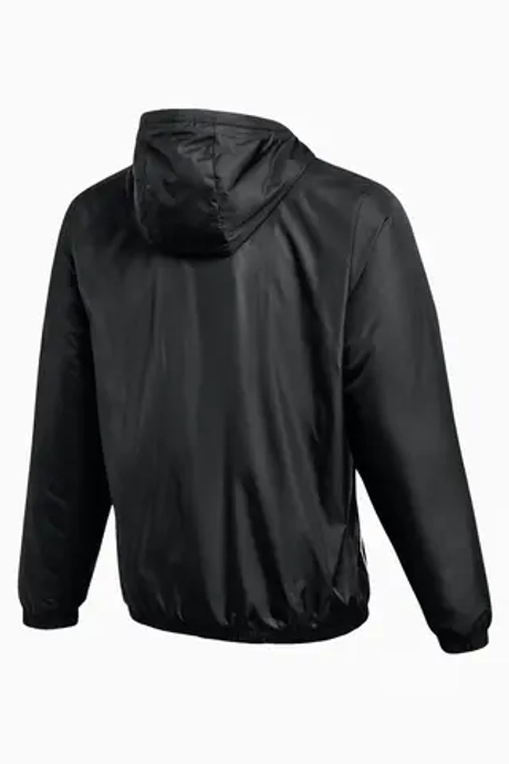 Куртка Nike Therma-Fit Park 26 - черный