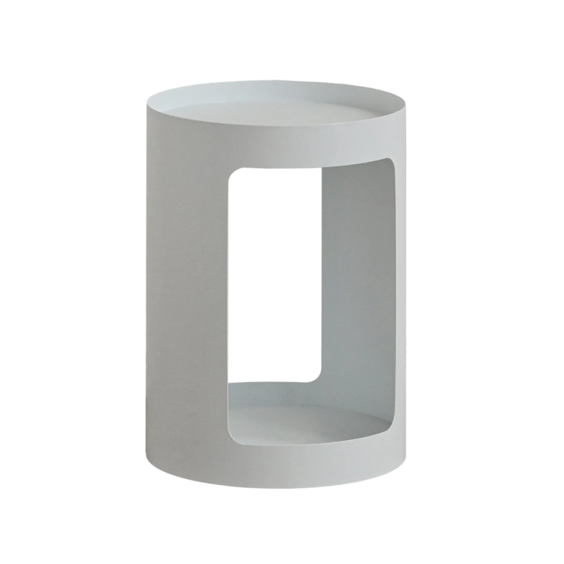 Gallery Item