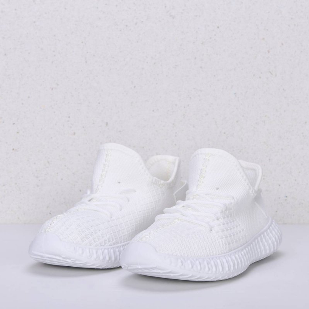 Кроссовки Meglias арт 2606