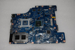 Материнская плата для ноутбука Lenovo Z460 NIWE3 LA-5751P MB ASSY N11M-GE2 DIS 14 W/O 3G (11012255), оригинал