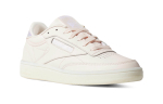 Кроссовки Reebok Club C (Женская размерная сетка)