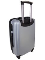 Чемодан 416-3