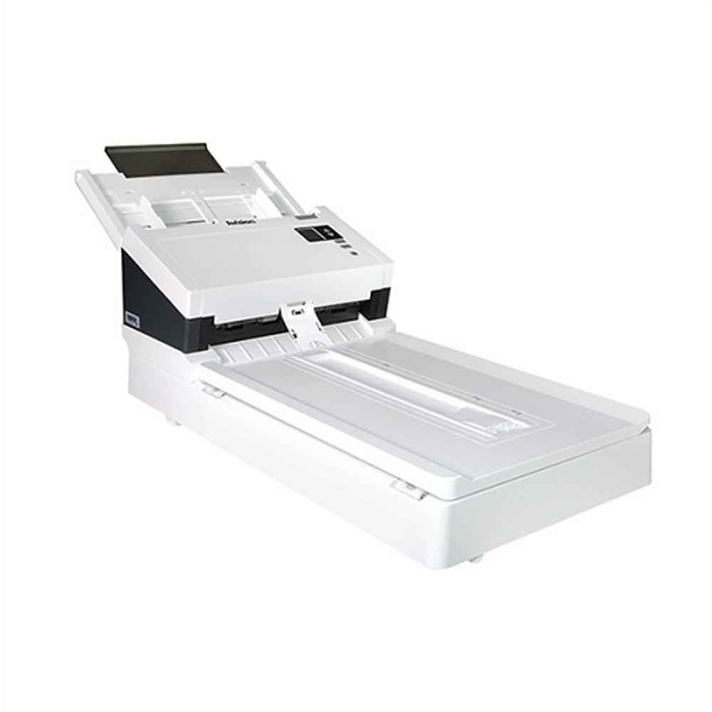 Сканер  Avision AD345