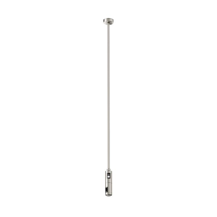 Крепление потолочное Long двойное 700мм Maytoni Technical TRA159C-D1-PT