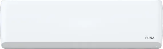 Классическая сплит-система серии SAMURAI RAC-SM35HP.D03 (комплект)