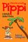 Uzuncorab Pippi cənub sularında