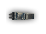 Преобразователь ET PL2303HX-5 USB-UART