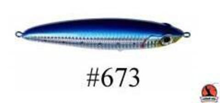Стикбейт BIG LURE 140F 673