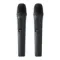 Anker Soundcore Rave 3S Black