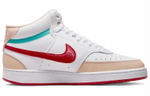 Кроссовки Nike Court Vision Mid "Year Of The Tiger" Cny (Женская размерная сетка)