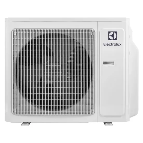 Наружный блок мульти сплит системы Electrolux EACO/I-36 FMI-4/N8_ERP