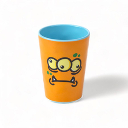 Стакан Alberto