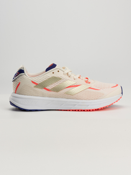 Кроссовки Adidas SL20.3 H01123