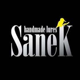 Sanek Lures