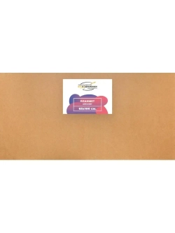 Планшет 65x100 см. Оргалит (с перекладиной)