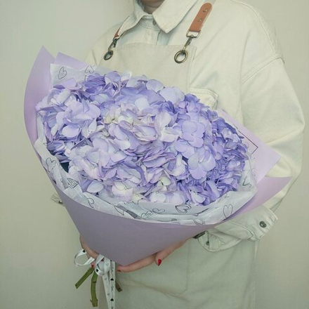 Соберу букет №308