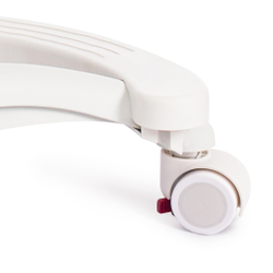 Кресло RAINBOW Green (салатовый)