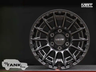 TANK 300 Колесный диск 18'' (1шт.) F1907188502CB