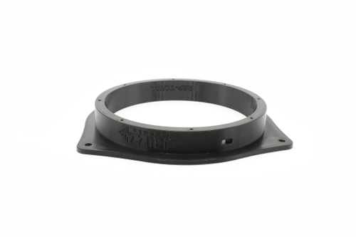 Кольца проставочные Toyota RSP-TOY01