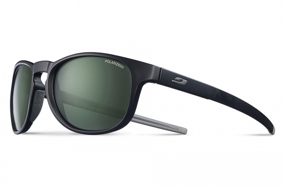 ОЧКИ JULBO RESIST 503