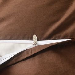 Табио КПБ сатин 1.6