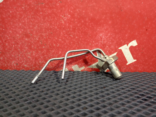 Форсунка AdBlue