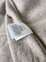 Свитер кашемировый Brunello Cucinelli