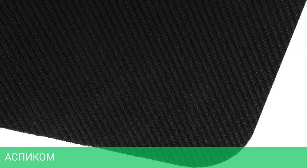 Коврик для мыши Cactus Dog (CS-MP-D16M)