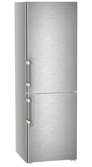 Холодильник Liebherr SRbdd 5220-22 001