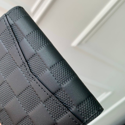 Louis Vuitton Pocket Organizer