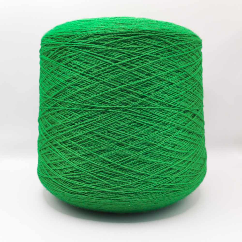 Montresor 2/16 Nm Albert - 159 Vert (Зеленый)