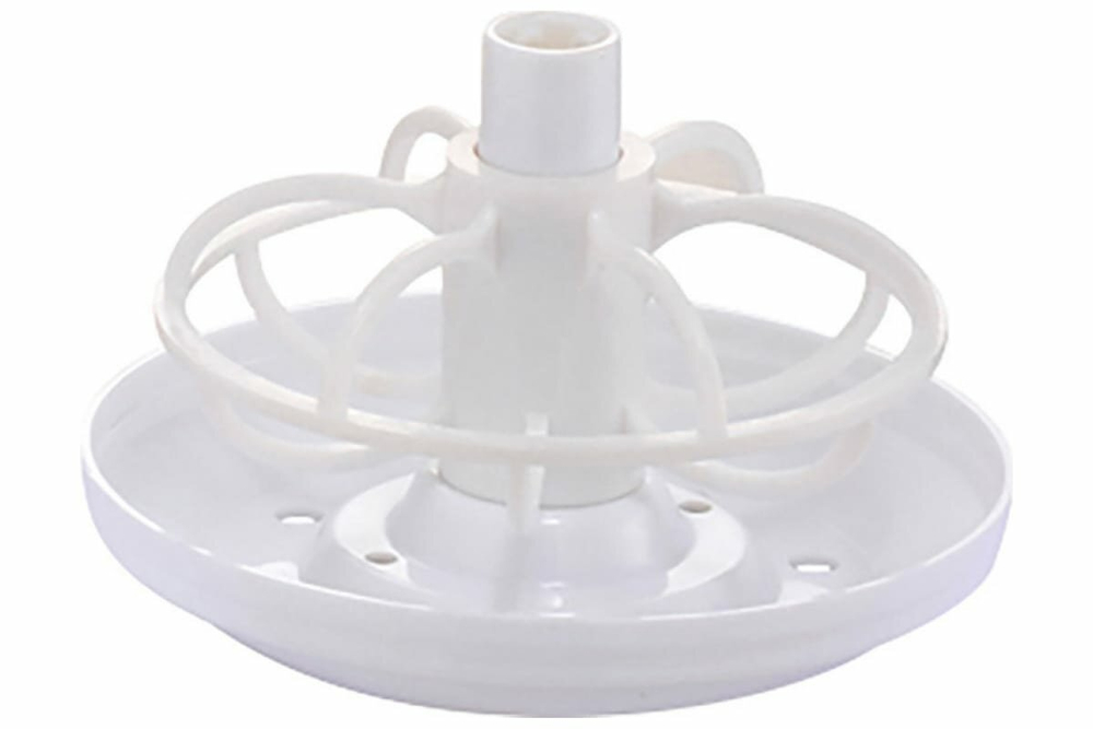 Измельчитель HOMESTAR HS-2023