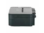 МФУ струйное Canon Pixma TS3340 цветное А4