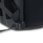 Рюкзак Kanrock Vector 32 , артикул BP.0004.U.32_9300, цвет Anthracite