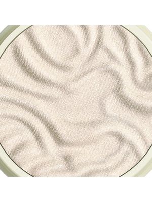 PHYSICIANS FORMULA Хайлайтер с маслом мурумуру Murumuru Butter Highlighter, тон Жемчужный, 5 г