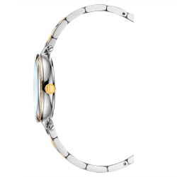 Kenneth Cole KC50980002