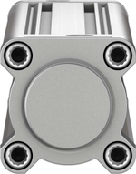 DSBC-50-400-PPSA-N3 Стандартный цилиндр