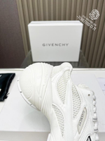Кроссовки Givenchy