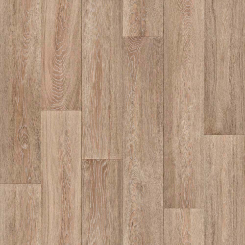 Линолеум полукоммерческий Profi Strong Plus Toledo 8, 2,5х30м (рулон)