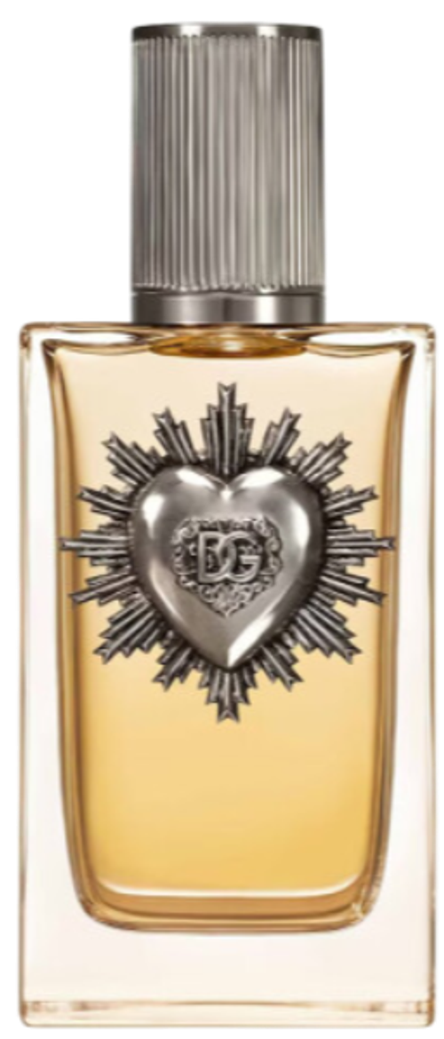 Dolce & Gabbana Devotion Pour Homme EDP