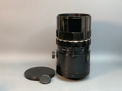 МТО-1000А 10.5/1100mm