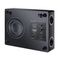 HECO Ambient Sub 88 F Black
