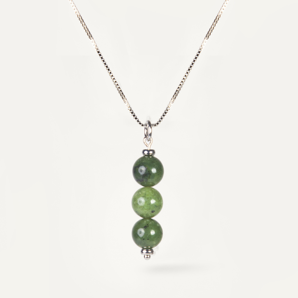 Подвеска Vivid FOR