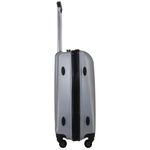 Чемодан 416-3