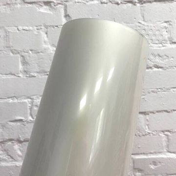 Пленка NOVAlight прозрачная без клея, статическая, 1,37*30м